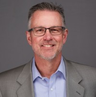 Scott Foster Email & Phone Number