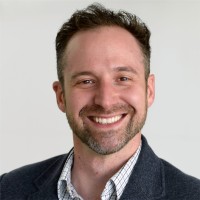 Michael Vente Email & Phone Number