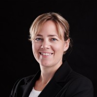 Le CFO masqué Employee Kim Leblanc's profile photo