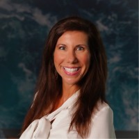 Danos Employee Avie Fontenot's profile photo