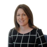 GAIN Employee Joanne Littlechild's profile photo