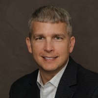 VYRD Employee Jesse Rehberg's profile photo