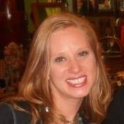 Webster Central School District Employee Emily Chomyn's profile photo
