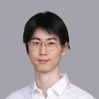 Rui Zhao Email