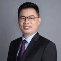 Michael Cao Email & Phone Number