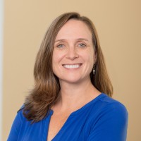 Wright-Ryan Construction, Inc. Employee Kim Foglio's profile photo