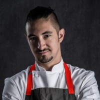 Brian Brindza Email & Phone Number