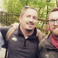 Adam Tingle Email & Phone Number