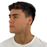 The Custom Companies, Inc. Employee Joaquin Toledo del Villar's profile photo