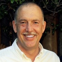 Acoru Employee Ken Jochims's profile photo