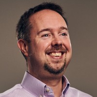 The University of Sheffield Employee Stuart Wrigley's profile photo