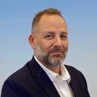 Bouwbedrijf M.J. de Nijs en Zonen B.V. Employee Dennis van Kranenburg's profile photo