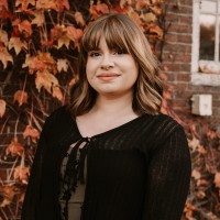 Webster First Federal Credit Union Employee Angela Bartusek's profile photo