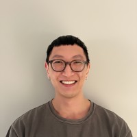 Electronic Arts (EA) Employee Gary Lemmon's profile photo