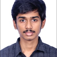 Jebason Chellakumar Email