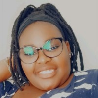 IT varsity Employee Nokwanda Radebe's profile photo