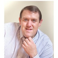 Daniel Sanderson