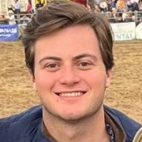 MorningSky Power Employee Michael Guilbert's profile photo