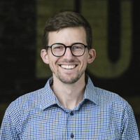 Enviro-Stewards Inc. Employee Mats van Kleef's profile photo
