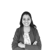 Clini Launch Research Institute Employee Soundarya R's profile photo