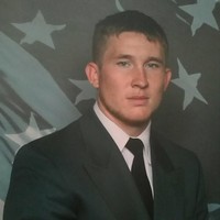 Tanner Powell Email & Phone Number