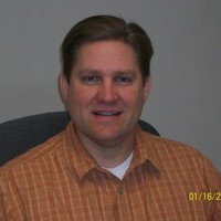 Joshua Boomer Email & Phone Number