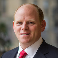 Daniel Strum Email & Phone Number