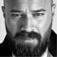 Parsec Automation Corp. Employee Jonathan Hassem Garcia Orona's profile photo