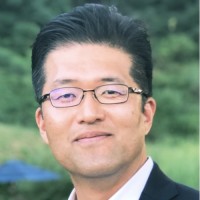 David Kim Email & Phone Number