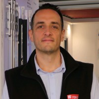 Jonathan Biehlmann Email