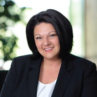 Genan Employee Amanda Perry's profile photo