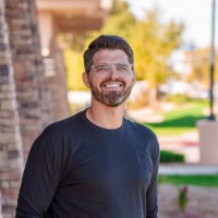 Home Ladder Employee Brandon Graham's profile photo