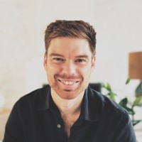 Extended Universe AB Employee Peter Nelson's profile photo
