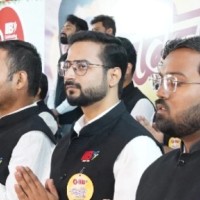 IIBedu Employee Abhishek Sourabh's profile photo