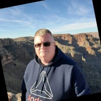 Timothy Ingraham Email