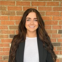 Jada Sparks Email & Phone Number
