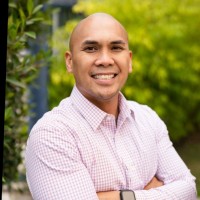 Vistamar School Employee Sean Collyer's profile photo