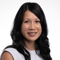 Jennifer Wang Email & Phone Number