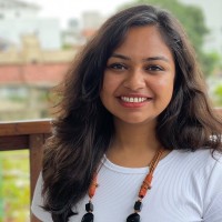 Anushree Singh Email & Phone Number