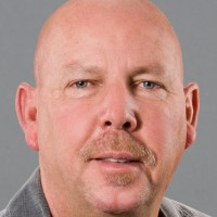 DBUNK LLC Employee Karl Folse's profile photo