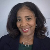 Wellspring Philanthropic Fund Employee Lisa Barrett's profile photo