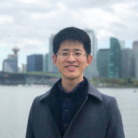 Yu Chen Email & Phone Number