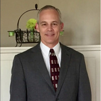 Eli Lilly and Company Employee Tim N.'s profile photo