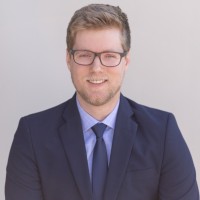 William Heinen Email & Phone Number