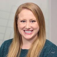 Verdantas Employee Ashley Fowler's profile photo