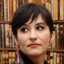 Croatian Health Insurance Fund (CHIF) Employee Dubravka Duliba's profile photo