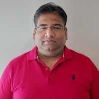Piyush Mathur Email & Phone Number