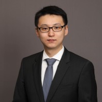 Colin Li Email & Phone Number