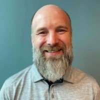TERRA Staffing Group Employee Joel Mathieson's profile photo