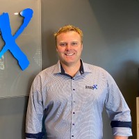 Brett Shaw Email